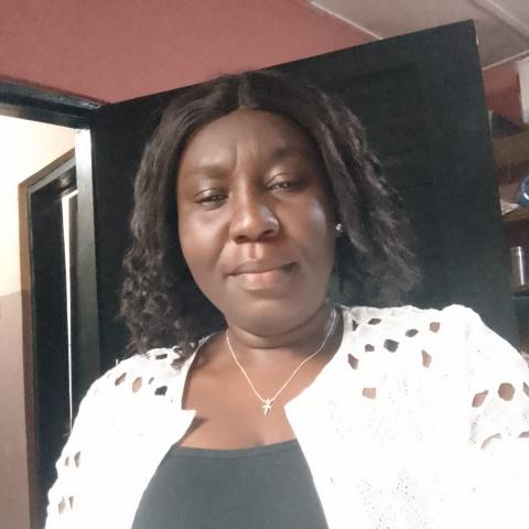 Denmark House House Keeper