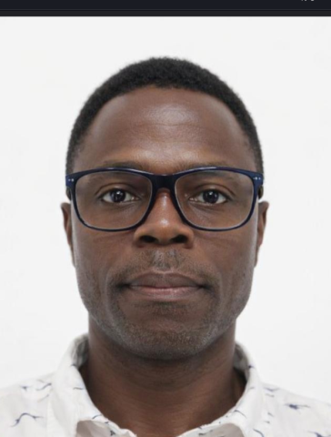 Dr. Francis